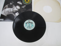 Load image into Gallery viewer, House Of Pain TB 1056 LP Vinyl
