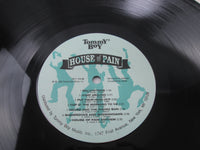 Load image into Gallery viewer, House Of Pain TB 1056 LP Vinyl
