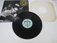 Load image into Gallery viewer, House Of Pain TB 1056 LP Vinyl
