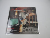 Load image into Gallery viewer, Redman Muddy Waters 314533-470 LP Vinyl
