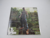 Load image into Gallery viewer, Redman Muddy Waters 314533-470 LP Vinyl
