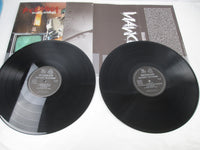 Load image into Gallery viewer, Redman Muddy Waters 314533-470 LP Vinyl
