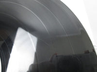 Load image into Gallery viewer, Redman Muddy Waters 314533-470 LP Vinyl
