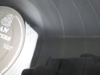 Load image into Gallery viewer, Redman Muddy Waters 314533-470 LP Vinyl
