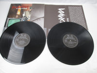 Load image into Gallery viewer, Redman Muddy Waters 314533-470 LP Vinyl
