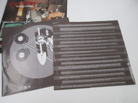 Load image into Gallery viewer, Redman Muddy Waters 314533-470 LP Vinyl
