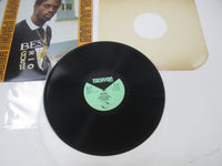 Load image into Gallery viewer, Ninjaman Move From Here VPRL 1139 LP Vinyl
