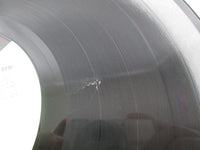 Load image into Gallery viewer, Ninjaman Move From Here VPRL 1139 LP Vinyl
