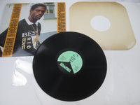 Load image into Gallery viewer, Ninjaman Move From Here VPRL 1139 LP Vinyl
