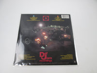 Load image into Gallery viewer, Public Enemy Yo! Bum Rush The Show FC 40658 LP Vinyl

