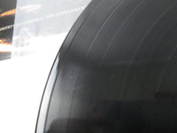 Load image into Gallery viewer, Public Enemy Yo! Bum Rush The Show FC 40658 LP Vinyl
