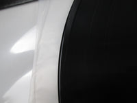 Load image into Gallery viewer, Public Enemy Yo! Bum Rush The Show FC 40658 LP Vinyl
