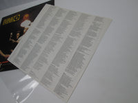 Load image into Gallery viewer, Public Enemy Yo! Bum Rush The Show FC 40658 LP Vinyl
