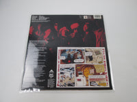 Load image into Gallery viewer, Digital Underground Sons Of The P TB 1045 LP Vinyl
