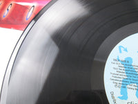 Load image into Gallery viewer, Digital Underground Sons Of The P TB 1045 LP Vinyl
