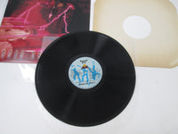 Load image into Gallery viewer, Digital Underground Sons Of The P TB 1045 LP Vinyl
