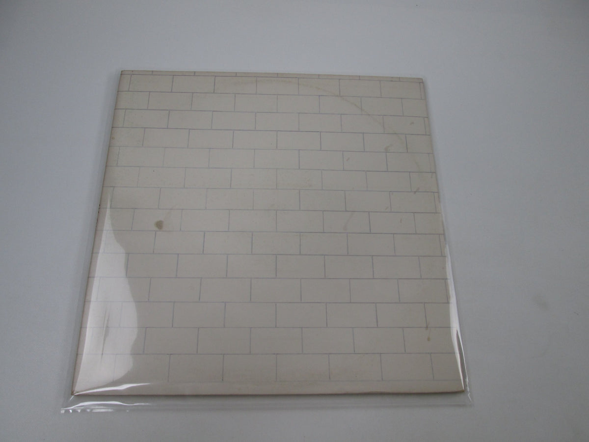 Pink Floyd The Wall Pe2 36183 LP Vinyl