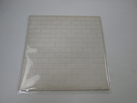 Load image into Gallery viewer, Pink Floyd The Wall Pe2 36183 LP Vinyl
