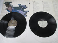 Load image into Gallery viewer, Pink Floyd The Wall Pe2 36183 LP Vinyl
