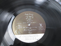 Load image into Gallery viewer, Pink Floyd The Wall Pe2 36183 LP Vinyl
