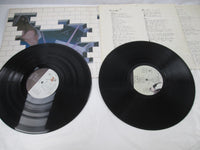Load image into Gallery viewer, Pink Floyd The Wall Pe2 36183 LP Vinyl

