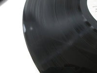 Load image into Gallery viewer, Pink Floyd The Wall Pe2 36183 LP Vinyl
