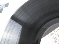 Load image into Gallery viewer, Pink Floyd The Wall Pe2 36183 LP Vinyl
