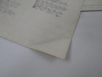 Load image into Gallery viewer, Pink Floyd The Wall Pe2 36183 LP Vinyl
