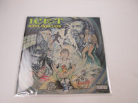 Load image into Gallery viewer, Ice-T SEALED Home Invasion P1-53858 LP Vinyl
