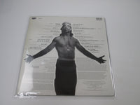 Load image into Gallery viewer, Ice-T SEALED Home Invasion P1-53858 LP Vinyl
