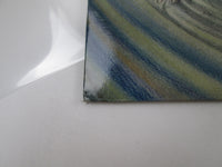 Load image into Gallery viewer, Ice-T SEALED Home Invasion P1-53858 LP Vinyl
