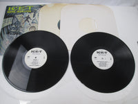 Load image into Gallery viewer, Ice-T SEALED Home Invasion P1-53858 LP Vinyl
