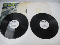 Load image into Gallery viewer, Ice-T SEALED Home Invasion P1-53858 LP Vinyl
