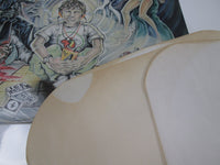 Load image into Gallery viewer, Ice-T SEALED Home Invasion P1-53858 LP Vinyl
