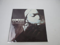 Load image into Gallery viewer, Ice Cube ‎The Predator P1-57185 LP Vinyl
