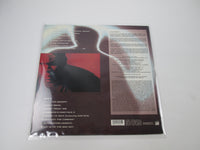 Load image into Gallery viewer, Ice Cube ‎The Predator P1-57185 LP Vinyl
