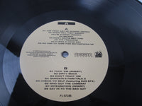 Load image into Gallery viewer, Ice Cube ‎The Predator P1-57185 LP Vinyl
