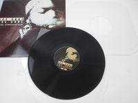 Load image into Gallery viewer, Ice Cube ‎The Predator P1-57185 LP Vinyl
