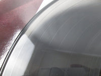 Load image into Gallery viewer, Ice Cube ‎The Predator P1-57185 LP Vinyl
