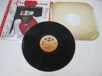 Load image into Gallery viewer, Ninjaman Bounty Hunter VP-1179 LP Vinyl
