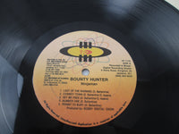 Load image into Gallery viewer, Ninjaman Bounty Hunter VP-1179 LP Vinyl
