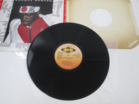 Load image into Gallery viewer, Ninjaman Bounty Hunter VP-1179 LP Vinyl
