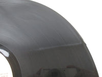 Load image into Gallery viewer, Ninjaman Bounty Hunter VP-1179 LP Vinyl
