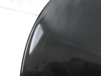 Load image into Gallery viewer, Ninjaman Bounty Hunter VP-1179 LP Vinyl
