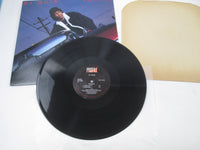 Load image into Gallery viewer, DJ Quik Tonite PRO-7338 LP Vinyl

