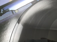 Load image into Gallery viewer, DJ Quik Tonite PRO-7338 LP Vinyl
