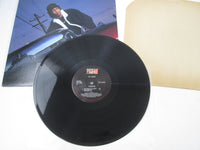 Load image into Gallery viewer, DJ Quik Tonite PRO-7338 LP Vinyl

