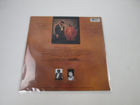 Load image into Gallery viewer, Eric B. &amp; Rakim Let The Rhythm Hit 'Em MCA-6416 LP Vinyl
