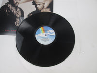 Load image into Gallery viewer, Eric B. &amp; Rakim Let The Rhythm Hit 'Em MCA-6416 LP Vinyl
