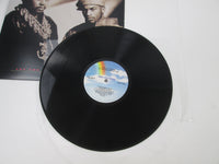 Load image into Gallery viewer, Eric B. &amp; Rakim Let The Rhythm Hit 'Em MCA-6416 LP Vinyl
